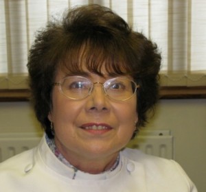 Carol Harley Carol Harley