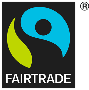 Fairtrade Logo